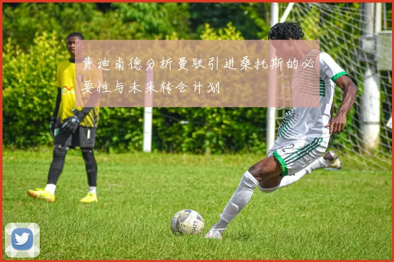 费迪南德分析曼联引进桑托斯的必要性与未来转会计划